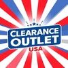 closedout_deals